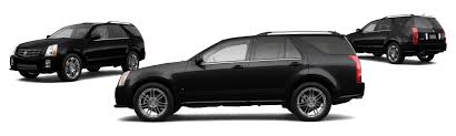Image result for Black Raven 2006 SRX