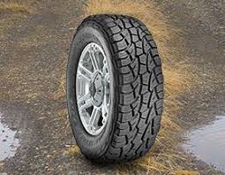 Suv tires offer a wide range of sizes and come with versatile applications, ensuring that all drivers will find the tires most suited to their needs. Tires Wheels For Sale Online Canadian Tire