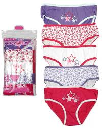 Pin On Girls Clothing Sizes 4 Up