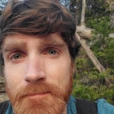 Don Brainard's Instagram, Twitter & Facebook