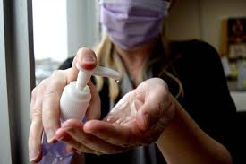 Ontario government announced late thursday afternoon that after consultation with dr. Coronavirus Updates Sophie Gregoire Trudeau Has Tested Positive Ontario Suspends Jury Trials Ontario Schools To Shut Down For Two Weeks After March Break Toronto Com