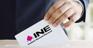 Enhance your training experience with the premium plan, which includes all base features plus projects and online labs to practice your skills, live online bootcamps, and a certification discount. Ine Asegura Que Pvem Podria Perder Registro Energia Hoy
