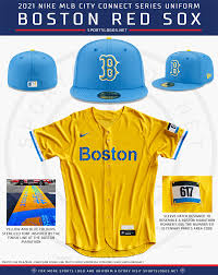 Patriot day 2021, also referred to as 9/11 or september 11, is a holiday observed annually on september 11. The Red Sox Will Be Wearing Yellow And Blue Uniforms On Patriots Day Weekend Sons Of Sam Horn