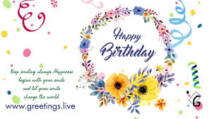 Birthday Wishes In Russian Language Greetings Live Sweet Happy Birthday Messages Sweet Happy Birthday Messages Birthday Messages Happy Birthday Messages