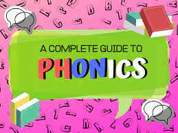 About phonics teaching and learning have almost become accepted as truths. A Guide To Teaching Phonics With Activities Literacy Ideas