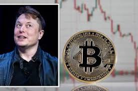 A word of caution, he also said that bitcoin would again reach the price of $20,000; Will Ethereum Rise
