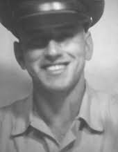 Obituary information for Herman Wayne Atkins, Sr.