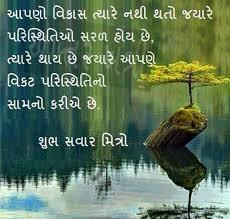 Wishes quotes whatsapp status shayari. Pin On Status