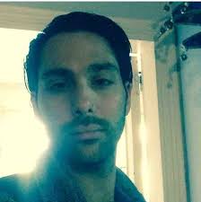 רצים למען ישראל