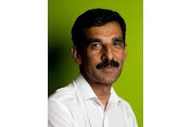 Cynthia Stagner's Instagram, Twitter & Facebook