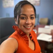 nfbpa #publicadministrators