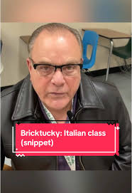 Derek Narby Brick Nj