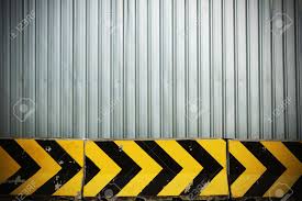 Recycle noise barrier supplier in singapore. Metal Plate Fence And Concrete Barrier For Background Construction Stock Photo Picture And Royalty Free Image Image 39728805