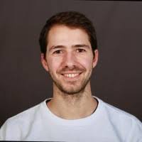 Michael Schiemann Email & Phone Number