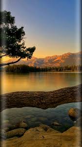 Pin By Sindar Purba On Wallpaper Scenery Wallpaper Phone Wallpaper Beautiful Nature Wallpaper