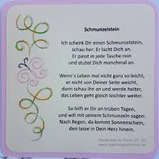 Schmunzelstein text schmunzelstein gedicht zum ausdrucken / werkstatten martinshof schmunzelstein mit spruch 27 337 amazon de kuche haushalt. Pin Auf Rene S Fadengrafik String Art Stitching Cards