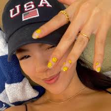 ZOE ☆ (@zoe.leung)