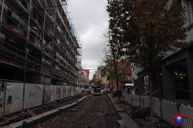 Mietverträge und andere unterlagen können telefonisch bestellt und per post versendet werden. Wiesloch Grossbaustelle Innenstadt Umfassende Tiefbauarbeiten Video Wiwa Lokal Wiesloch Walldorf Rauenberg Und Dielheim