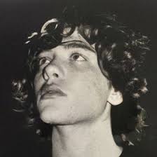 NICHOLAS BARNES (northhstar)