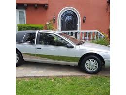 Image result for Silver 1992 Mercury