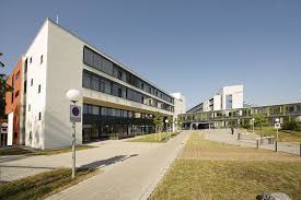 See 17 unbiased reviews of klosterhospitz neresheim, rated 4 of 5 on tripadvisor and ranked #4 of 12 restaurants in neresheim. Ostalbkreis De Kliniken Ostalb St Anna Virngrund Klinik Ellwangen