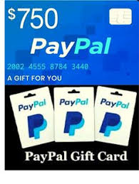 Maybe you would like to learn more about one of these? 26 Paypal Giveaway Ideas In 2021 Paypal Giveaway Paypal Gift Card Gift Card Generator