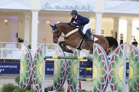 Supriadi mimfari subscribe unsubscribe 6. Shanghai Swans Soar To Global Champions League Of Doha Csi 5 Win At Al Shaqab Jumper News