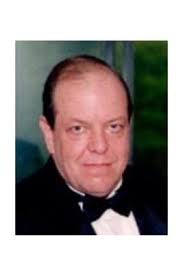 Obituary information for Dan Roger Sigman