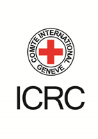 The kenya water institute is a prestigious learning centre in kenya that prides itself on the most advanced learning techniques for plumbers. Icrc Plumber Ngo Jobs Vacancy In Kenya 2017