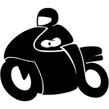 Stream Julius Caba music