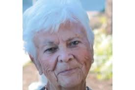 Alma Myers Obituary (2024)