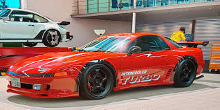 Image result for Passion Red 1995 Stealth