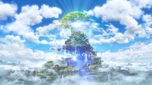 Free download high quality iphone, android + more wallpapers. Dragon Quest 11 Desktop Wallpapers Wallpaper Cave