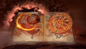 We did not find results for: Alchemy Symbols And Meanings On Whats Your Sign Com
