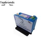 330904-08-10-50-02-00 | Bently Nevada 3300 NSv Sensor