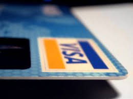 Im jahr 2005 wurde die advanzia bank gegründet und trat im mai 2006 als reine internetbank in den markt ein. Advanzia Bank Archives Erfolgreich Sparen