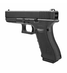 Addon testing support for fastboot compatibility. Glock 17 Gen4 Softair Pistole Kaliber 6 Mm Bb Gas Blowback P18