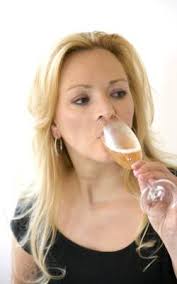 Wine Festival: Divas at the Met