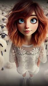 Eres el gestor de tu destino