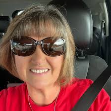 Why are water bills getting higher in Lake Waynoka?