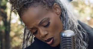 Tanika Charles: Learn, Grow, Evolve, Become