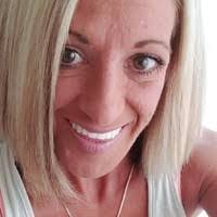 Anastasia Atkins's Instagram, Twitter & Facebook