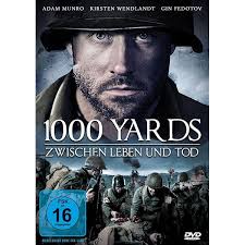 Back to 1942: Amazon.de: DVD & Blu-ray