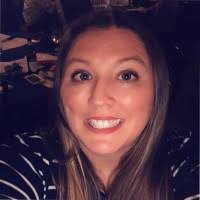 10+ "Tara Stauffer" profiles