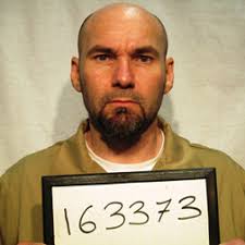 The Estill County Tribune