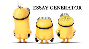 If you are facing financial constraints, then you should definitely check out our…. What Is An Essay Generator On Reddit Best Essay Writing Services On Reddit