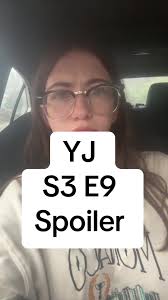 Melissa Yellowjackets Eat Skin