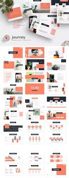 Best books for learning adobe premiere pro cc 2019 highly compressed. 50 Great Presentations Ideas Powerpoint Design Powerpoint Design Templates Presentation Design