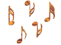 Download now instrumen perkusi gif gambar animasi animasi bergerak. Musik Gif Animation