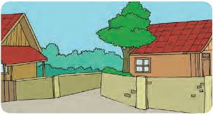 Check spelling or type a new query. Air Dan Listrik Kelas 4 Tema 9 Subtema 1 Pembelajaran 1 Imron Web Id